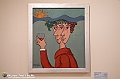VBS_7963 - Mostra Carlo Carosso. Dioniso e Orfeo Poesia e colori del mito